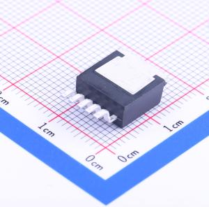 TL2575HV-05IKTTR商品缩略图