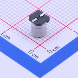 EEE0JA330WR商品缩略图