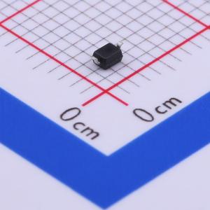 LC24CI商品缩略图