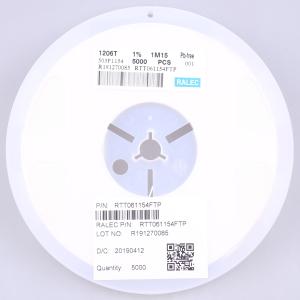 RTT061154FTP商品缩略图