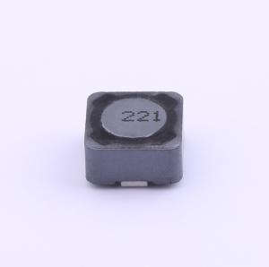 SCDS74T-221M-N商品缩略图