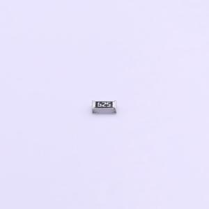 ERJ3GEYJ625V商品缩略图