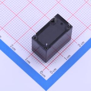 133-1A-12DS-F商品缩略图