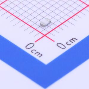 RK73H1JTTD10R5F商品缩略图