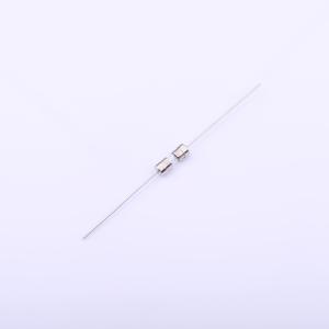 30T-050H商品缩略图