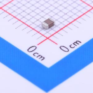 TCC0805X7R122K500DT商品缩略图