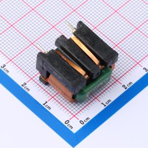 YDFW1515T-302L03015商品缩略图