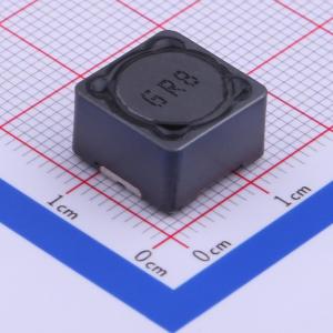 YPRH1207-6R8M商品缩略图