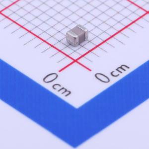 CC0805JKNPO9BN682商品缩略图