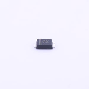 SMF48A商品缩略图