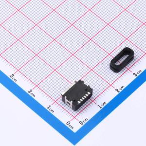 HYCW392-USBC06-785B商品缩略图