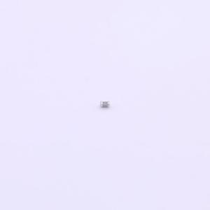 GRM0335C1E471FA01D商品缩略图