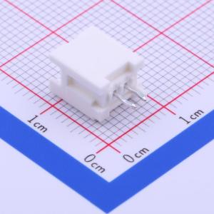 559320210商品缩略图