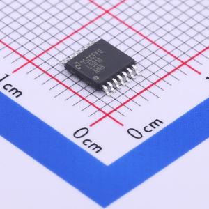 LM5010AMHX/NOPB商品缩略图