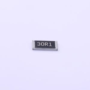 RTT2030R1FTE商品缩略图