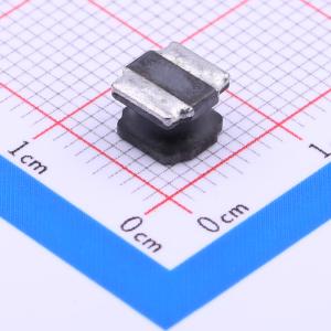 LVS606045-1R5M-N商品缩略图