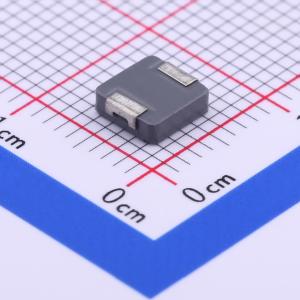 TMPC0502HP-1R2MG-D商品缩略图