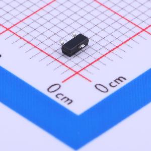 H7336-A商品缩略图