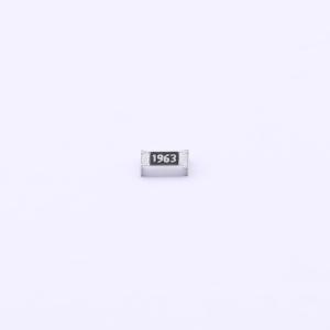 WR08X1963FTL商品缩略图