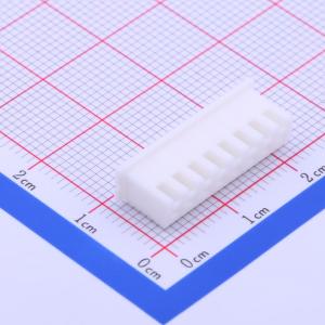 A2501H-08P商品缩略图