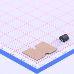 MPSA44商品缩略图