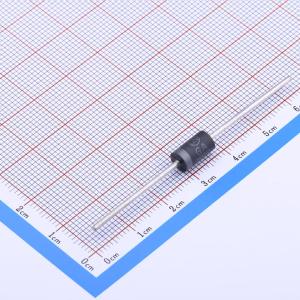 MBR360G商品缩略图