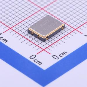 S7D1.024000B20F30T商品缩略图