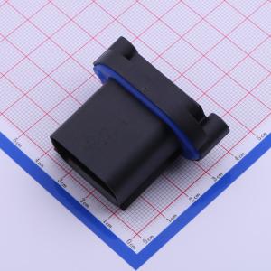 477256010商品缩略图