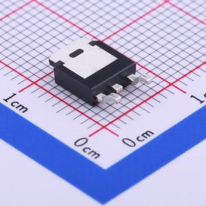 VS-50WQ04FNTR-M3商品缩略图