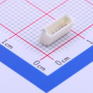 A1001WR-S-06P商品缩略图