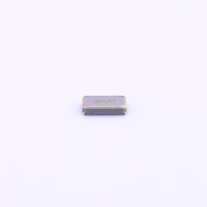 ABS07-32.768KHZ-7-T商品缩略图