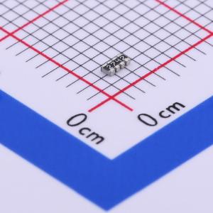 4D02WGF2742TCE商品缩略图