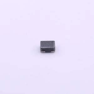 CMLW252012S220MST商品缩略图