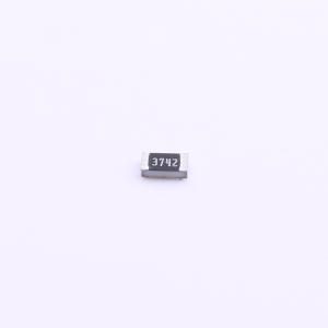 HPCR0805F37K4K9商品缩略图