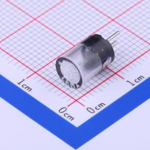 0273.050H商品缩略图