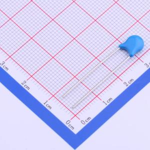 05D330K商品缩略图