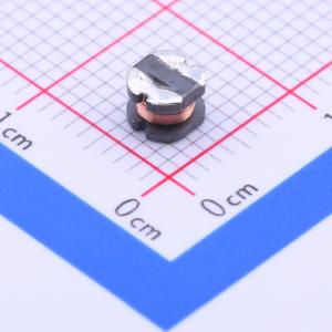 PCD0403KT681商品缩略图