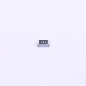 RS-05K752JT商品缩略图