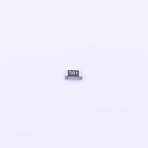 RS-03L3R92FT商品缩略图