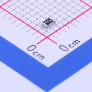 RS-05K5762FT商品缩略图
