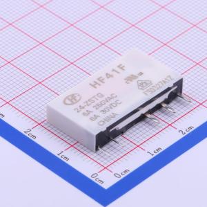 HF41F/24-ZSTG商品缩略图