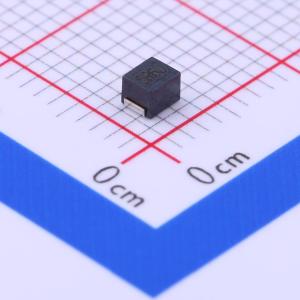 NLV25T-5R6J-EF商品缩略图