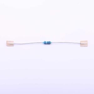 RN1/4W4R7FT/BA1商品缩略图