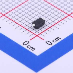 BZT52C15 RH商品缩略图