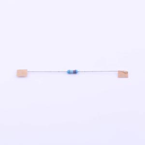 MF1/4W ±1% 49K9 STB5商品缩略图