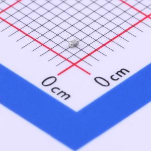 0402N300G500CT商品缩略图