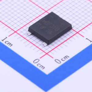 TMBF310商品缩略图