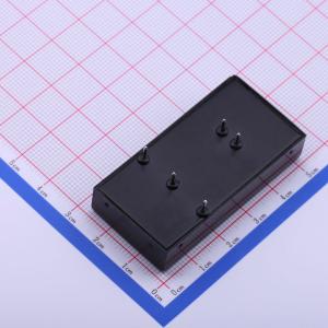 TDB10-24D05商品缩略图