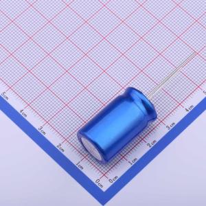 WTR2V720FZ-1626L商品缩略图