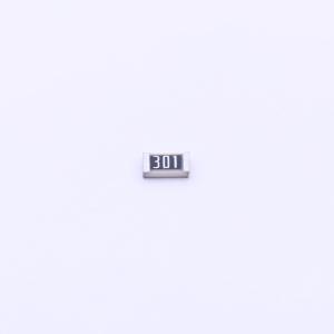 PTFR0805B300RN9商品缩略图